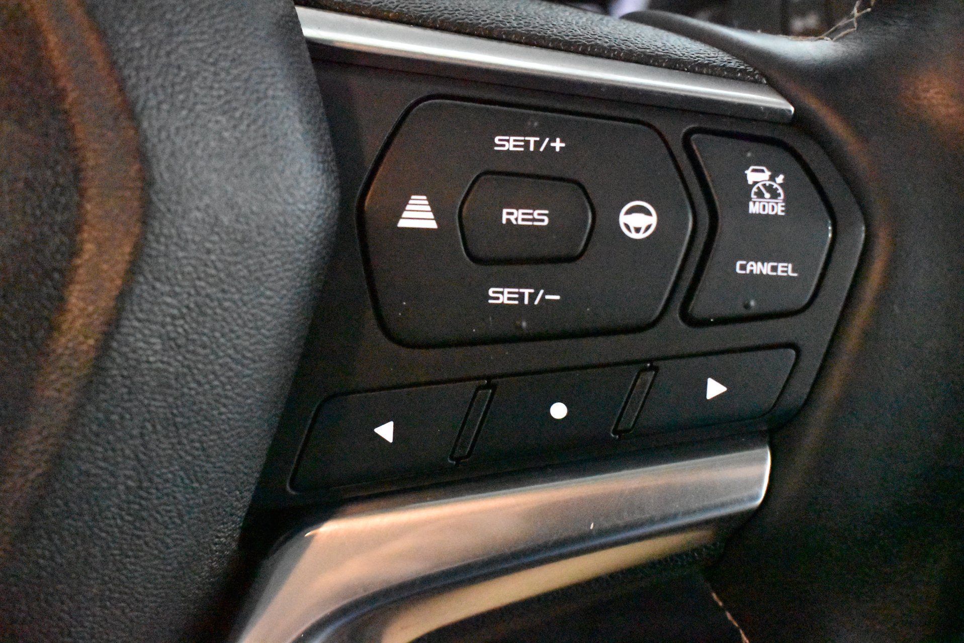 2023 Used Isuzu D-MAX
