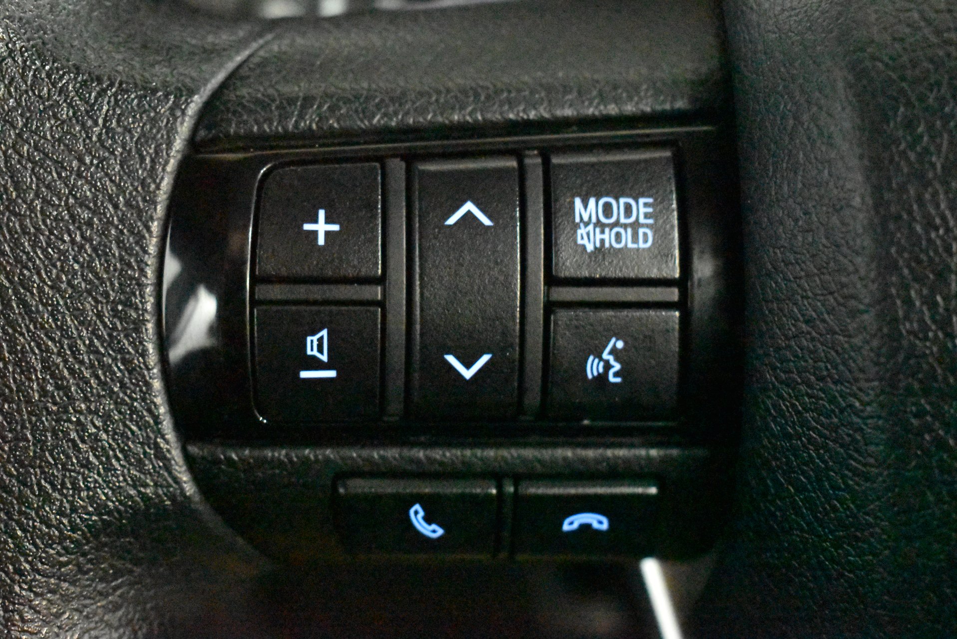2025 Used Toyota Hilux