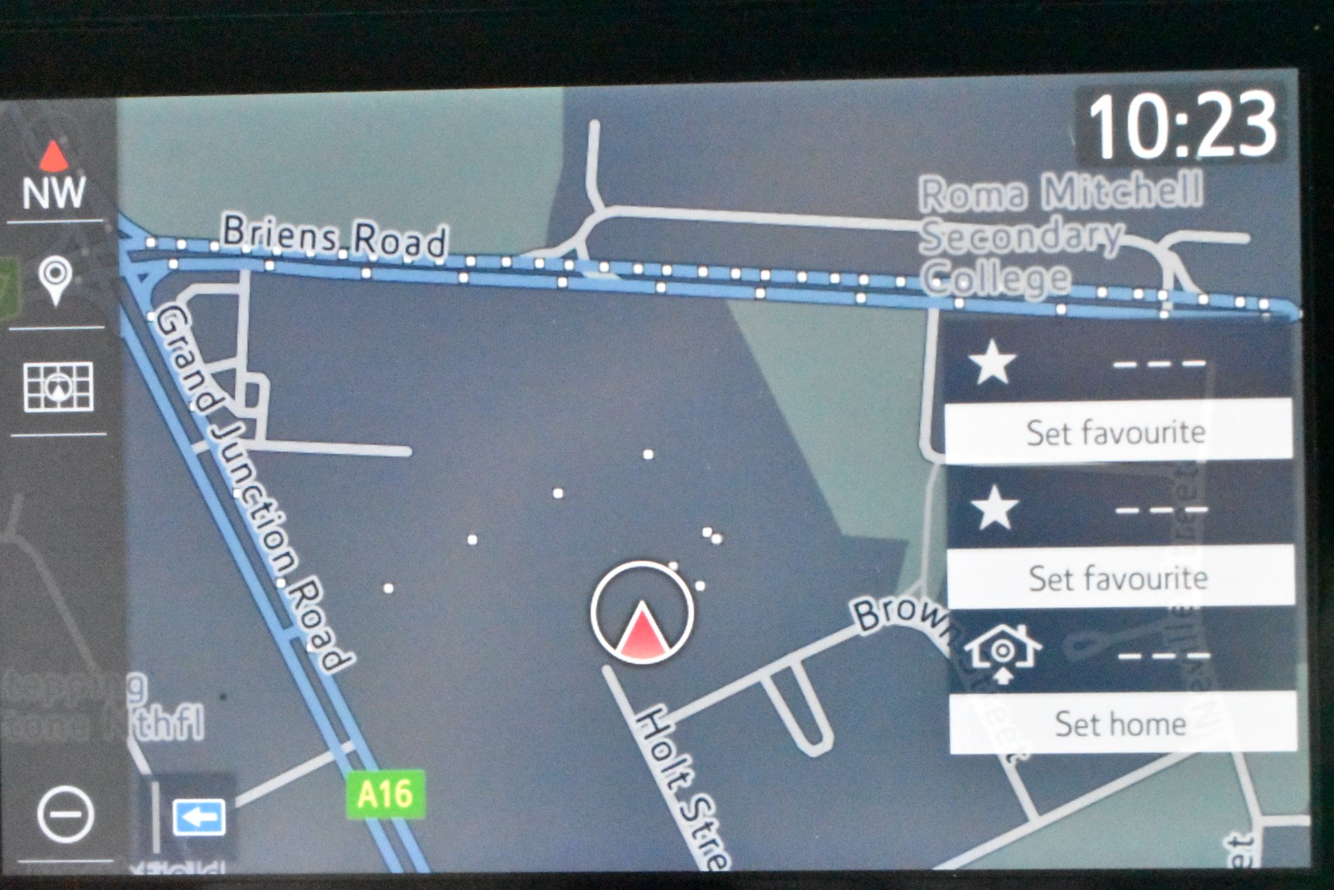 2021 Used Toyota RAV4