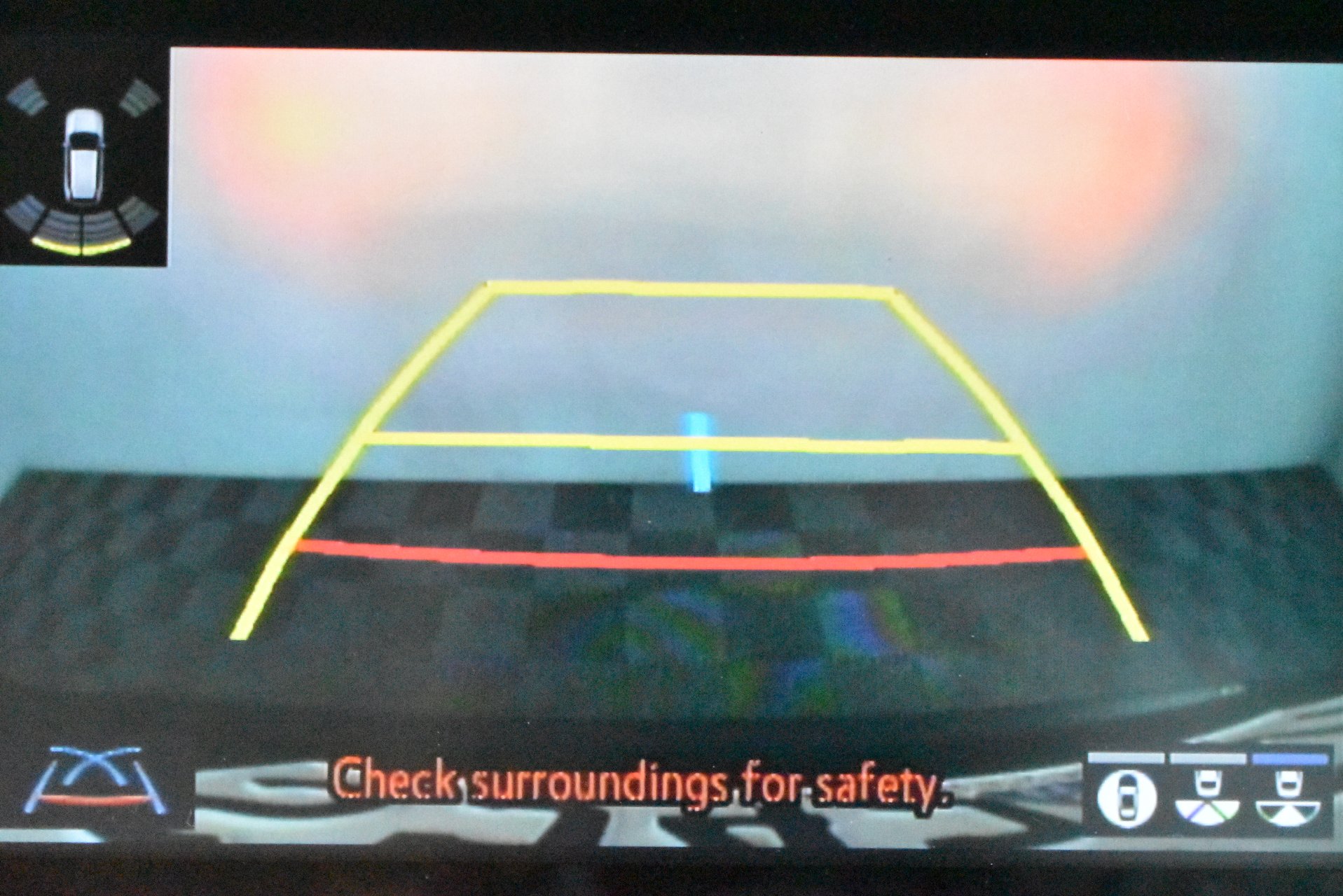 2021 Used Toyota RAV4