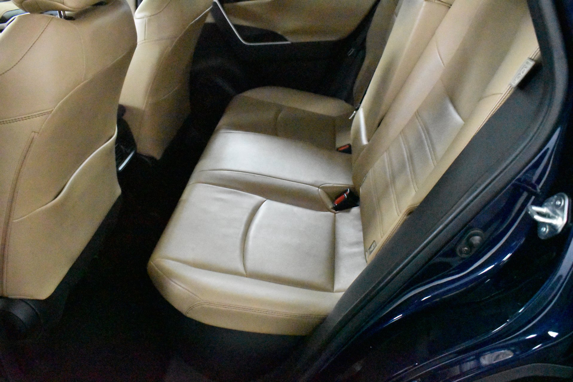 2021 Used Toyota RAV4