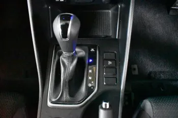 2017 Used Hyundai Tucson