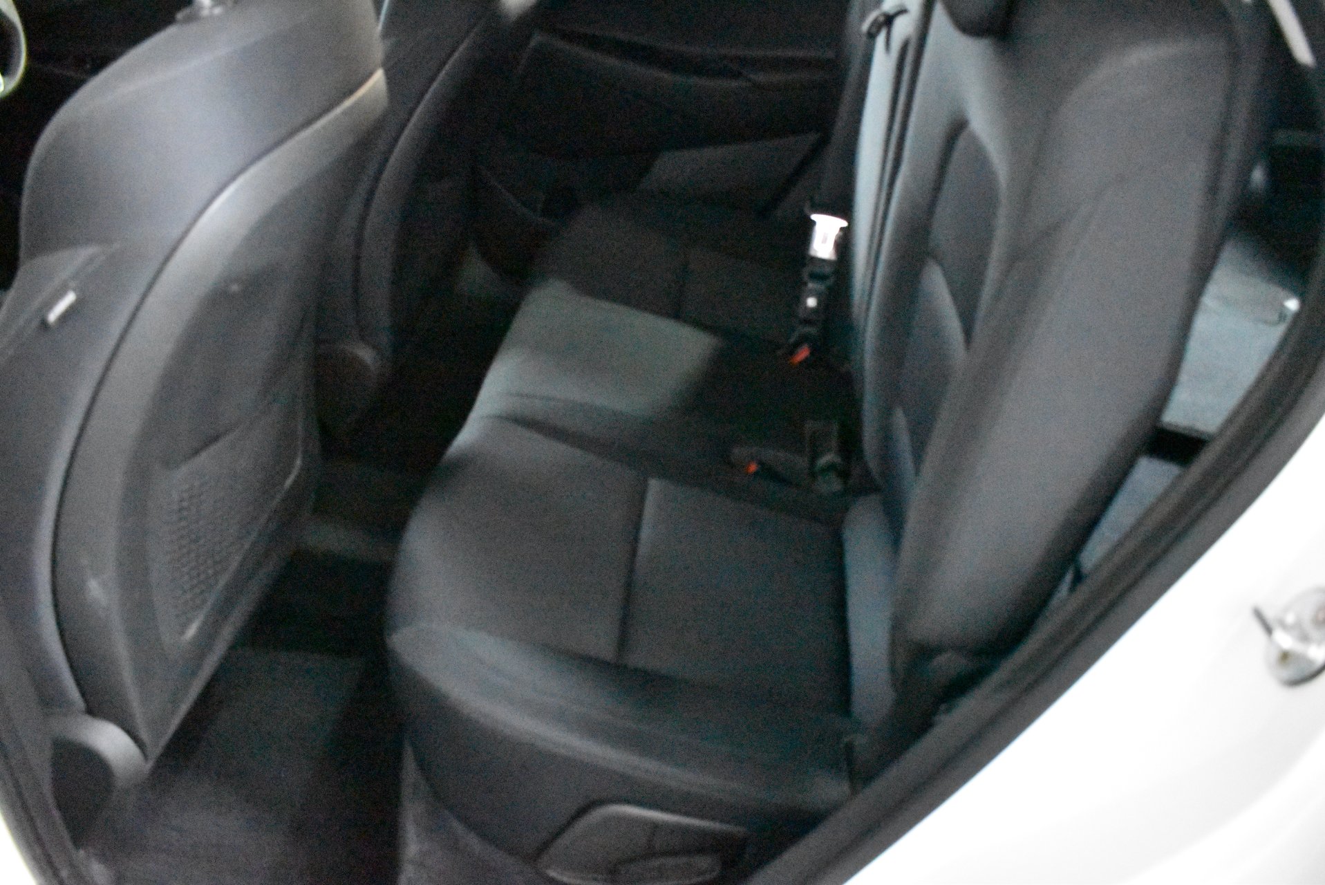 2017 Used Hyundai Tucson