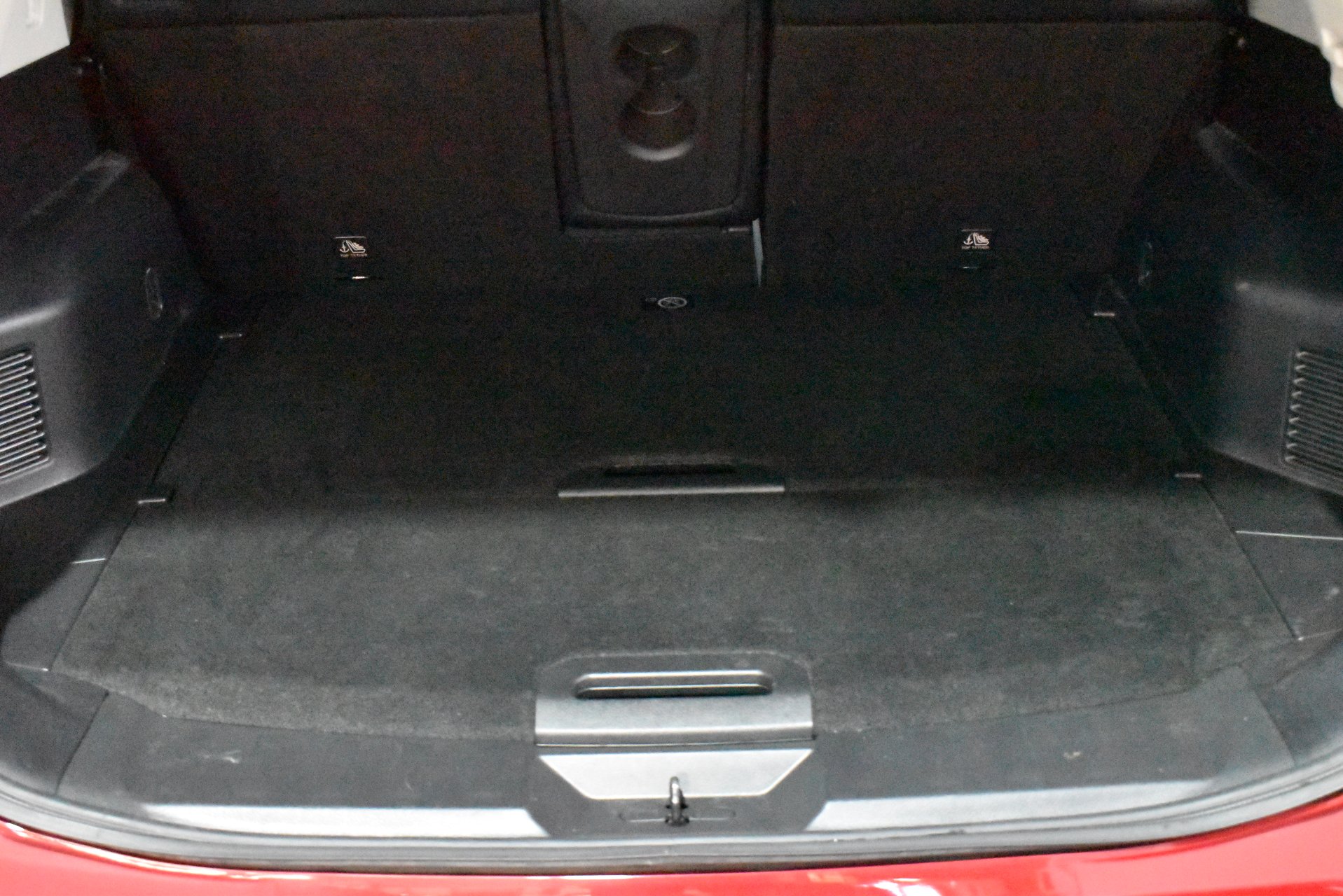 2021 Used Nissan X-TRAIL