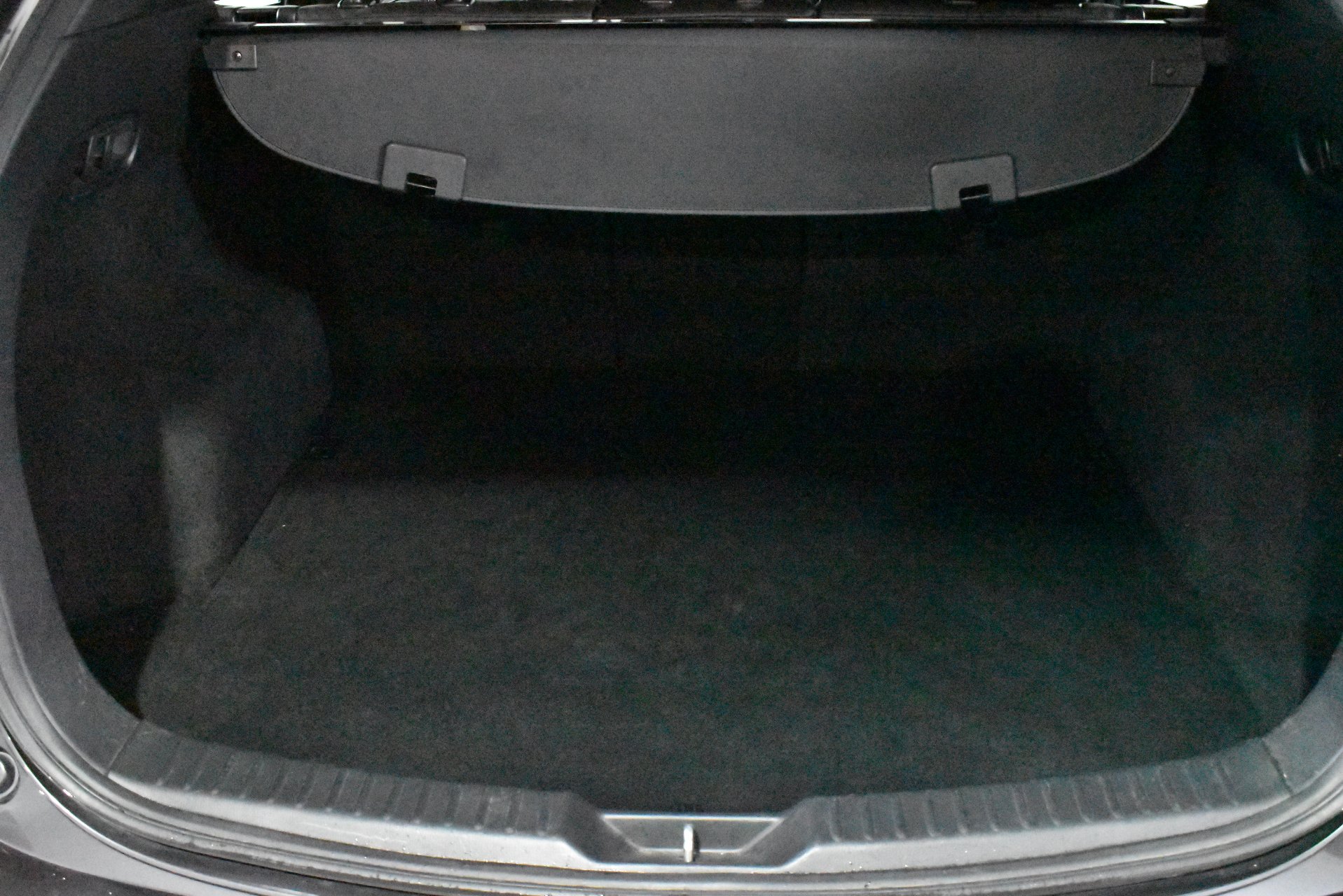 2021 Used Mazda CX-5