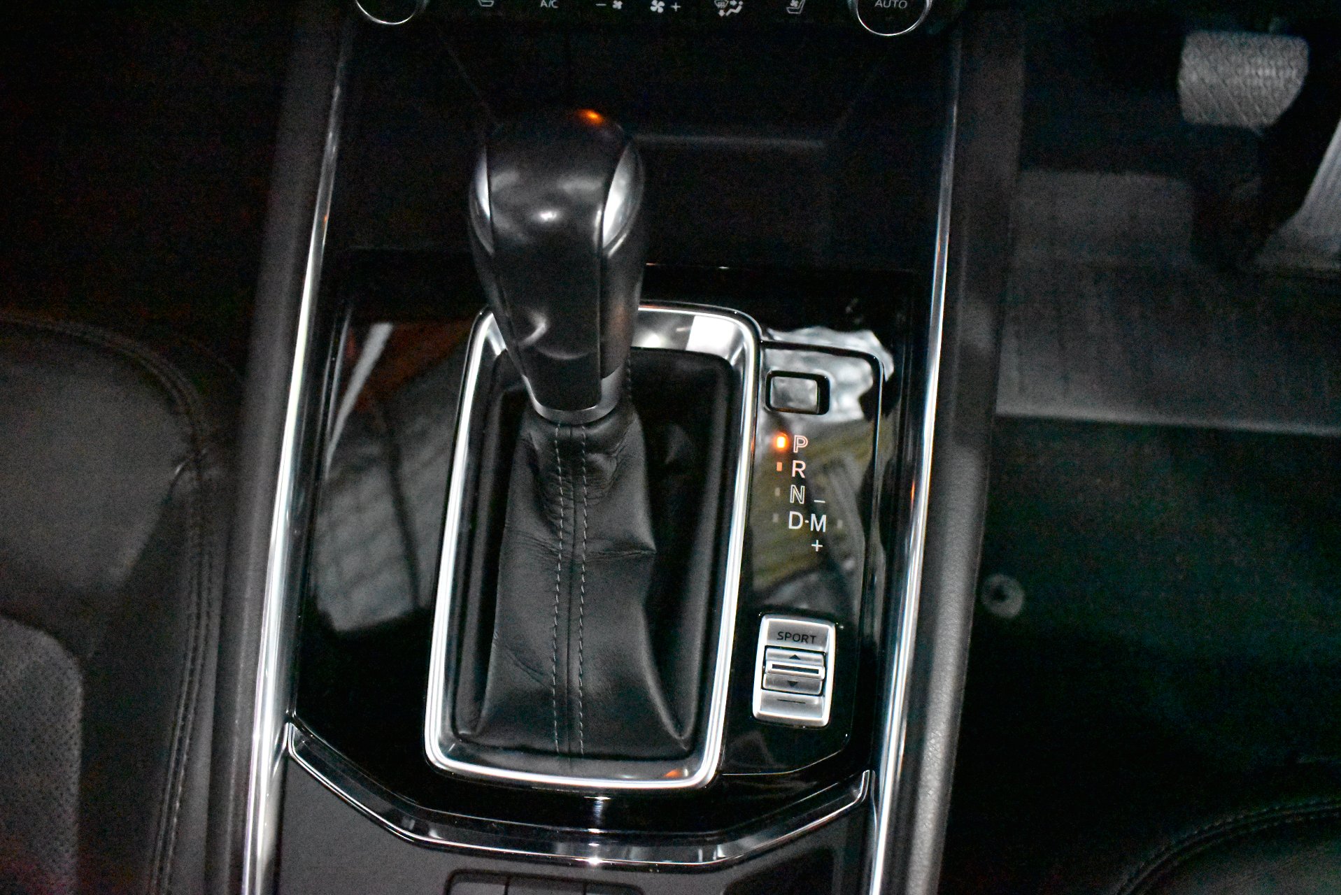 2021 Used Mazda CX-5