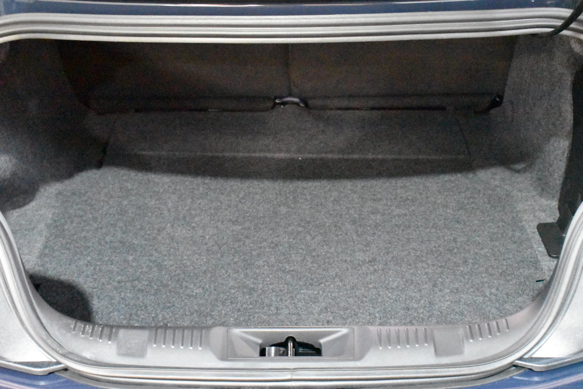 2024 Used Ford Mustang