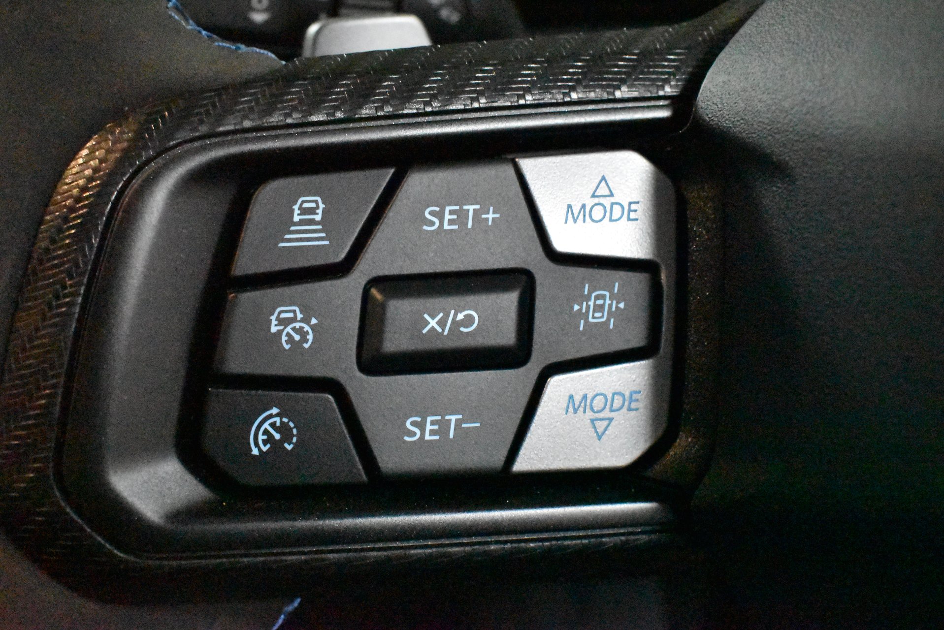 2024 Used Ford Mustang