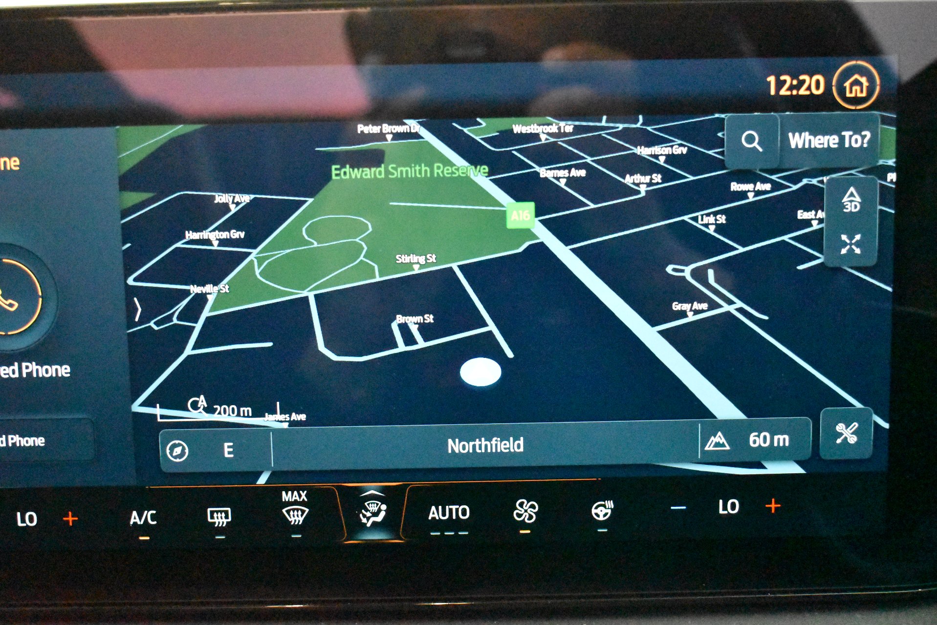 2024 Used Ford Mustang