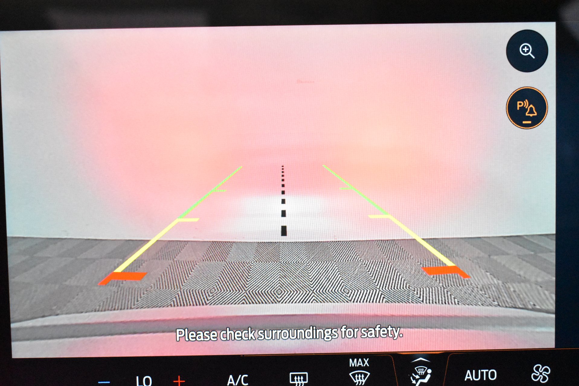 2024 Used Ford Mustang