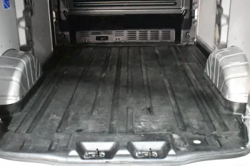 2024 Used Ford Transit Custom