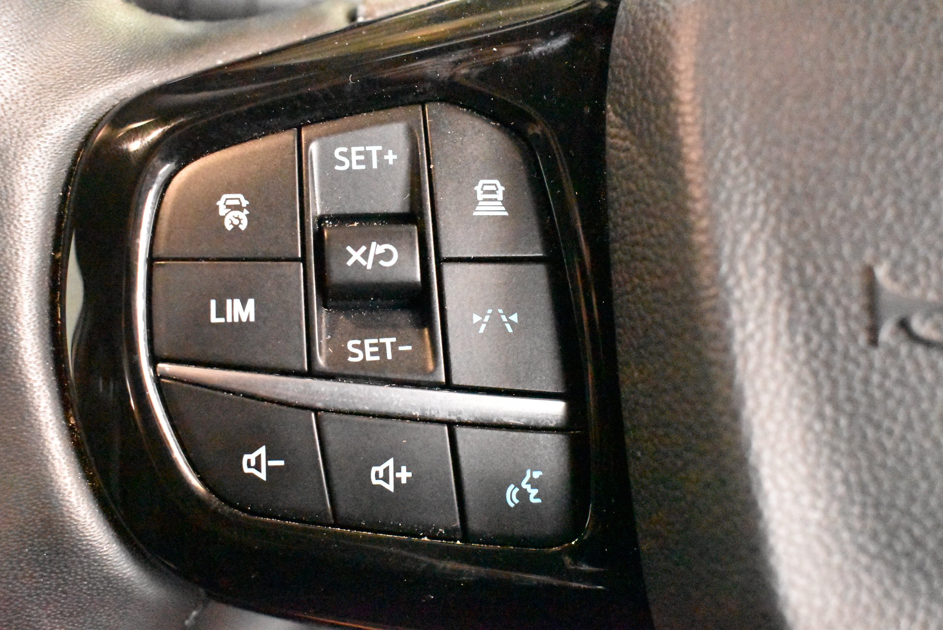 2024 Used Ford Transit Custom