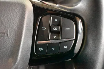 2024 Used Ford Transit Custom
