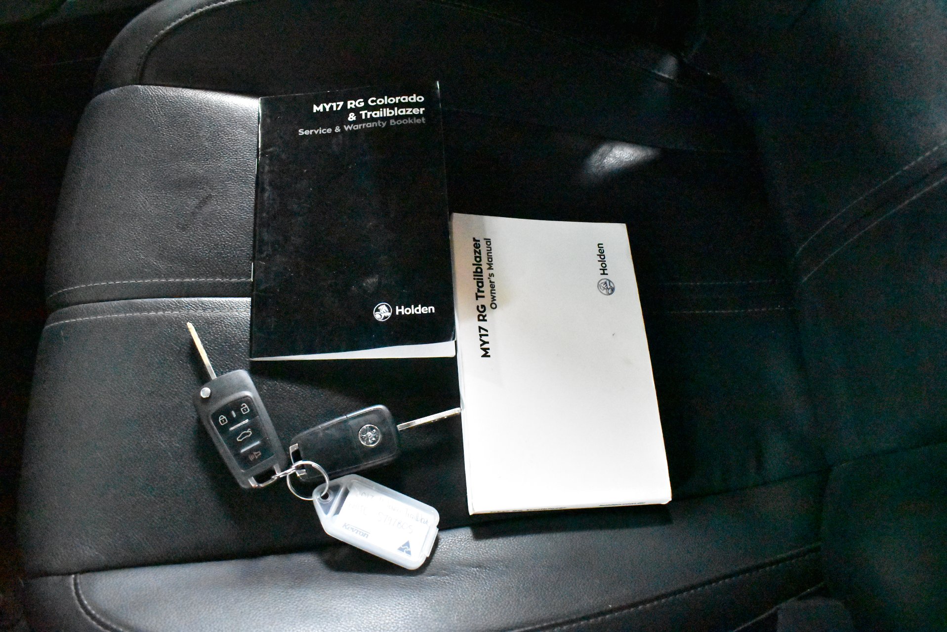 2024 Used Ford Transit Custom