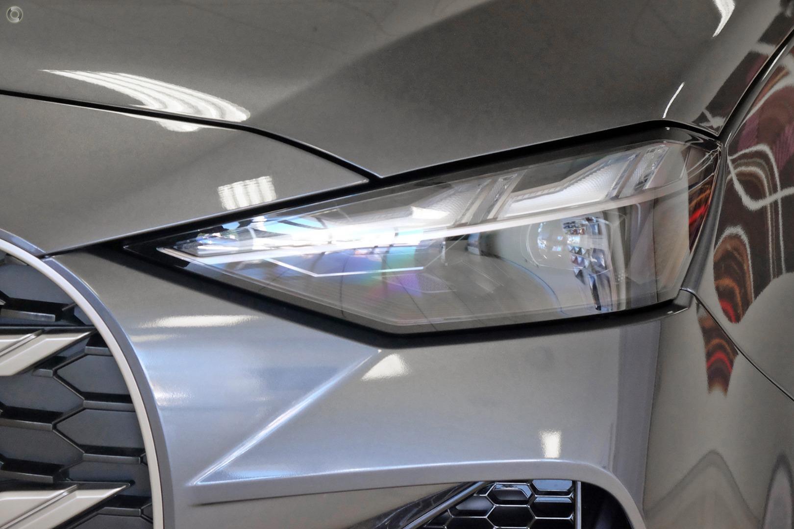 2025 New Isuzu MU-X
