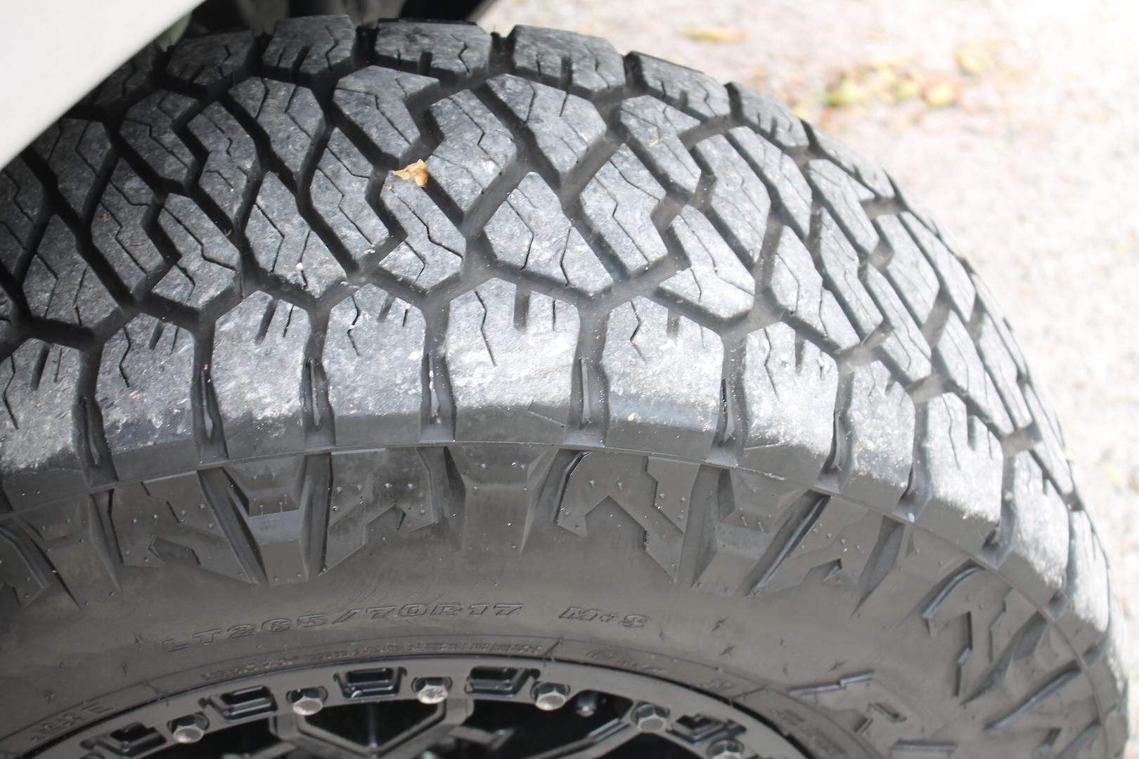 2023 Used Isuzu D-MAX