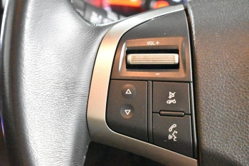 2017 Used Holden Trailblazer