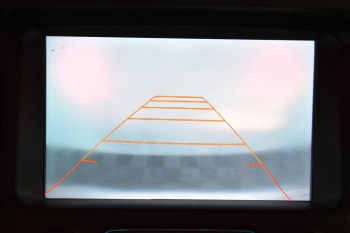 2017 Used Holden Trailblazer