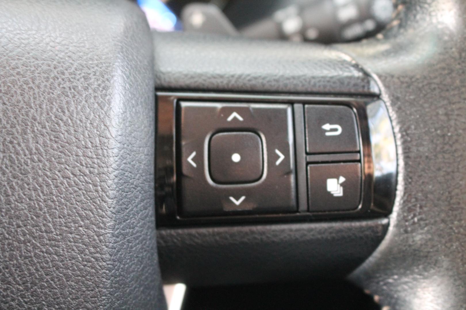 2016 Used Toyota Fortuner