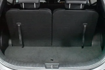 2021 Used Hyundai Santa Fe