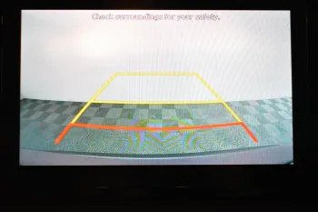 2021 Used Hyundai Santa Fe