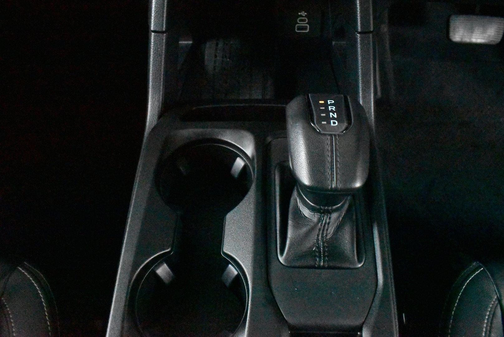 2024 Used Ford Ranger