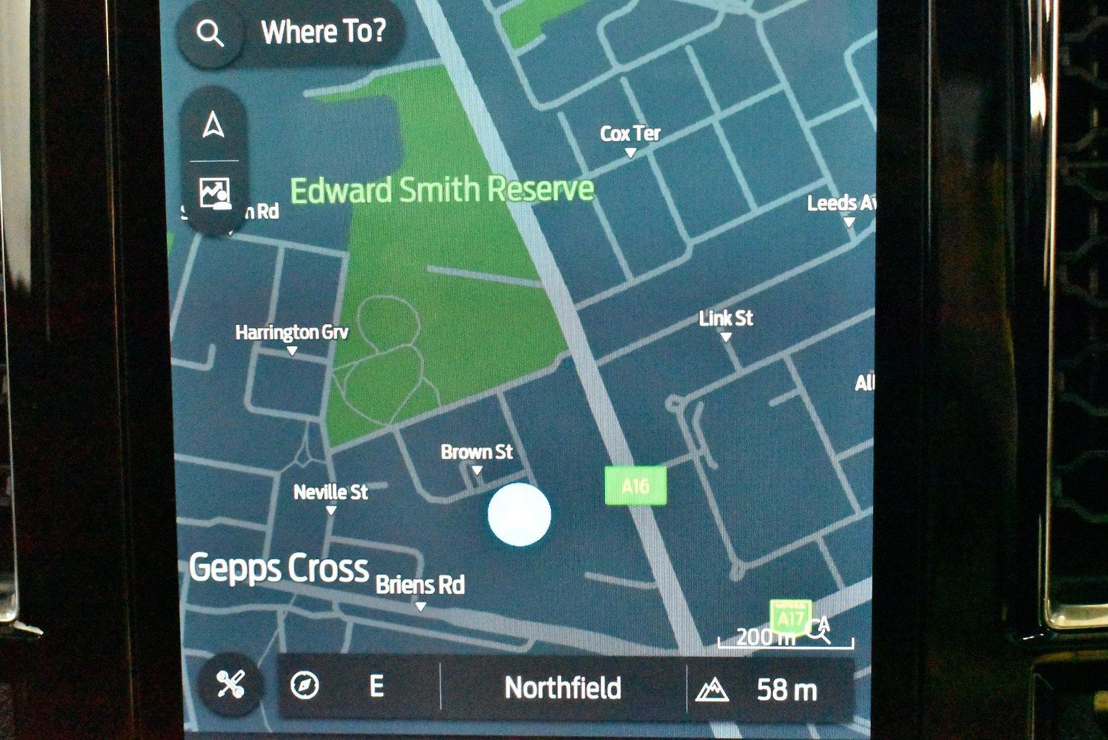 2024 Used Ford Ranger