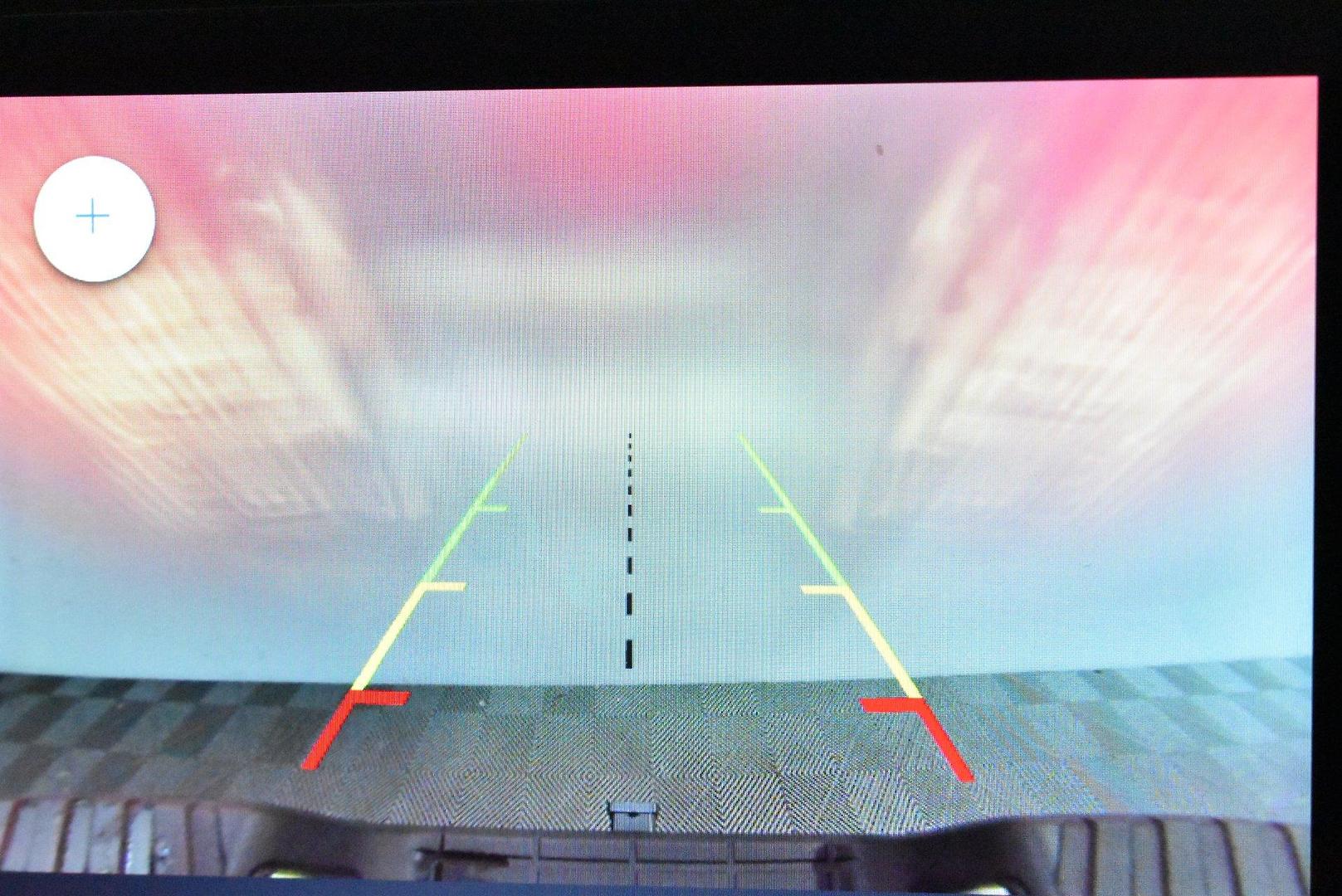 2024 Used Ford Ranger