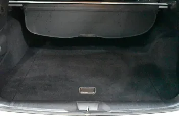 2014 Used Subaru Outback