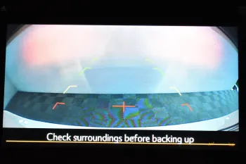 2014 Used Subaru Outback