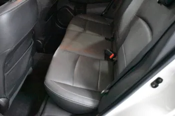 2014 Used Subaru Outback