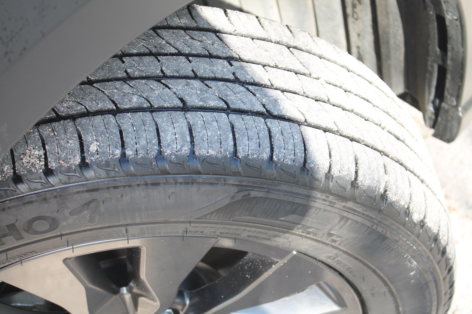 2022 Used Subaru Outback