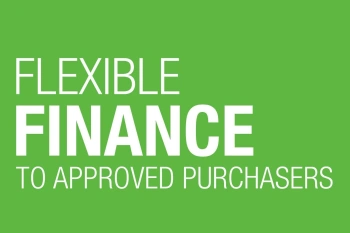 2014 Used Suzuki Swift