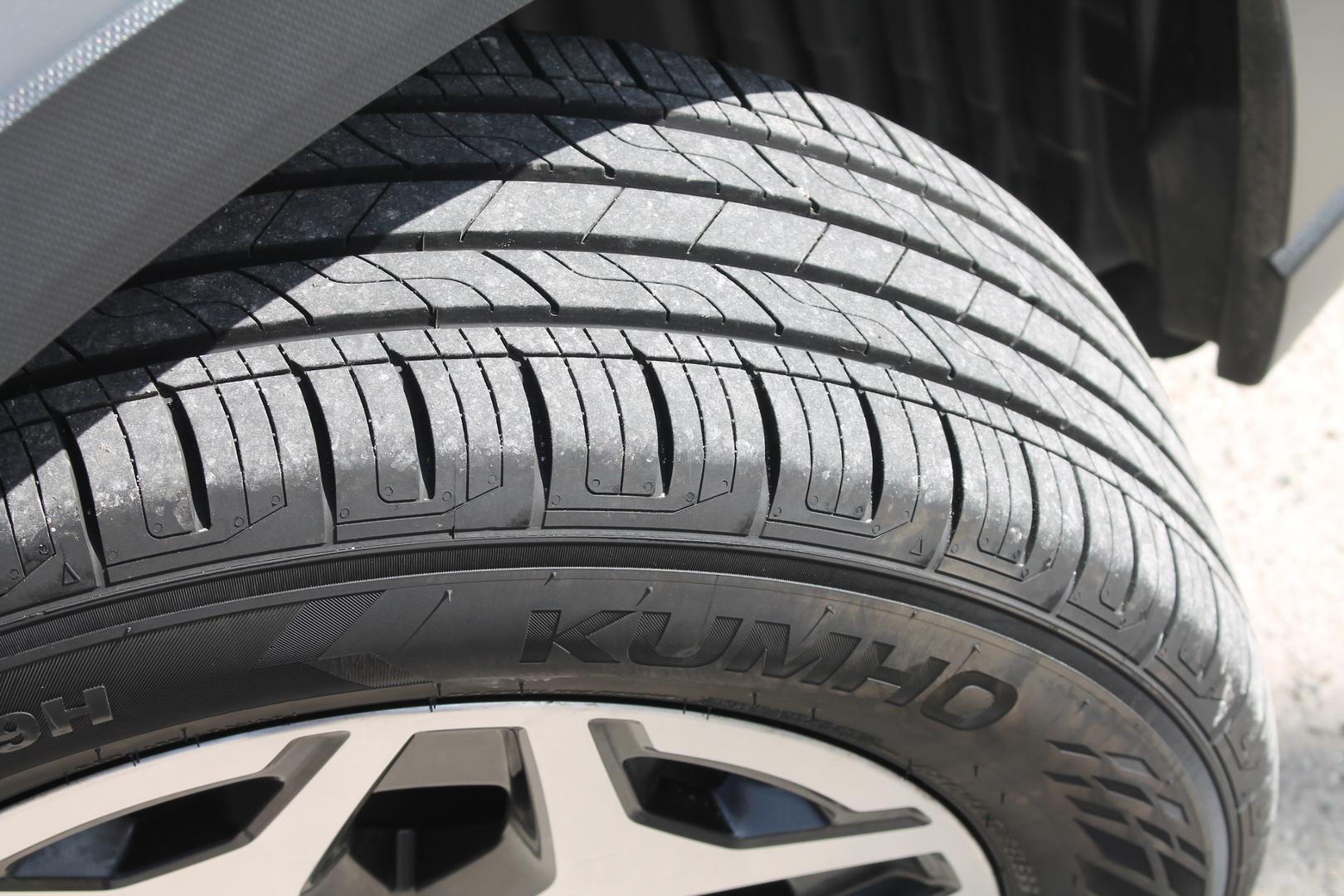 2019 Used Subaru Forester