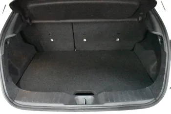 2022 Used Nissan JUKE