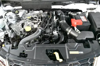 2022 Used Nissan JUKE