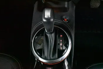 2022 Used Nissan JUKE