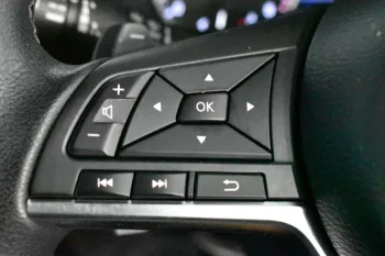 2022 Used Nissan JUKE