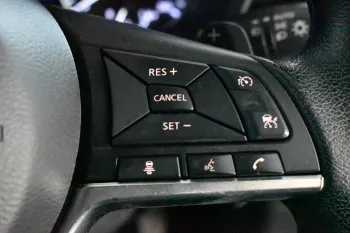 2022 Used Nissan JUKE