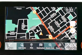 2022 Used Nissan JUKE