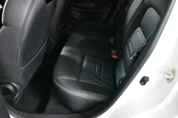 2022 Used Nissan JUKE