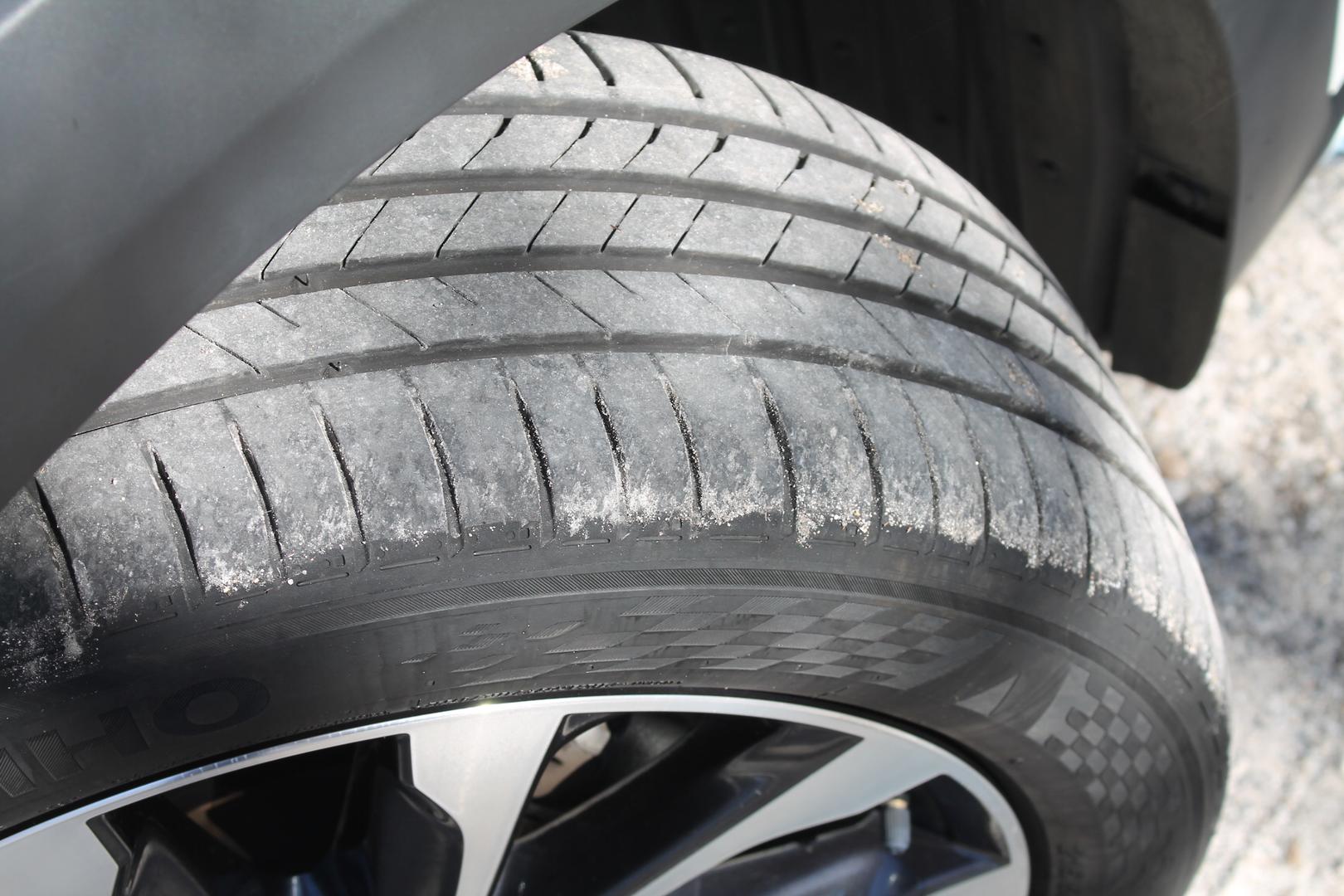 2019 Used Mazda CX-3