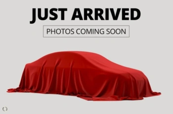 2025 New Peugeot 308