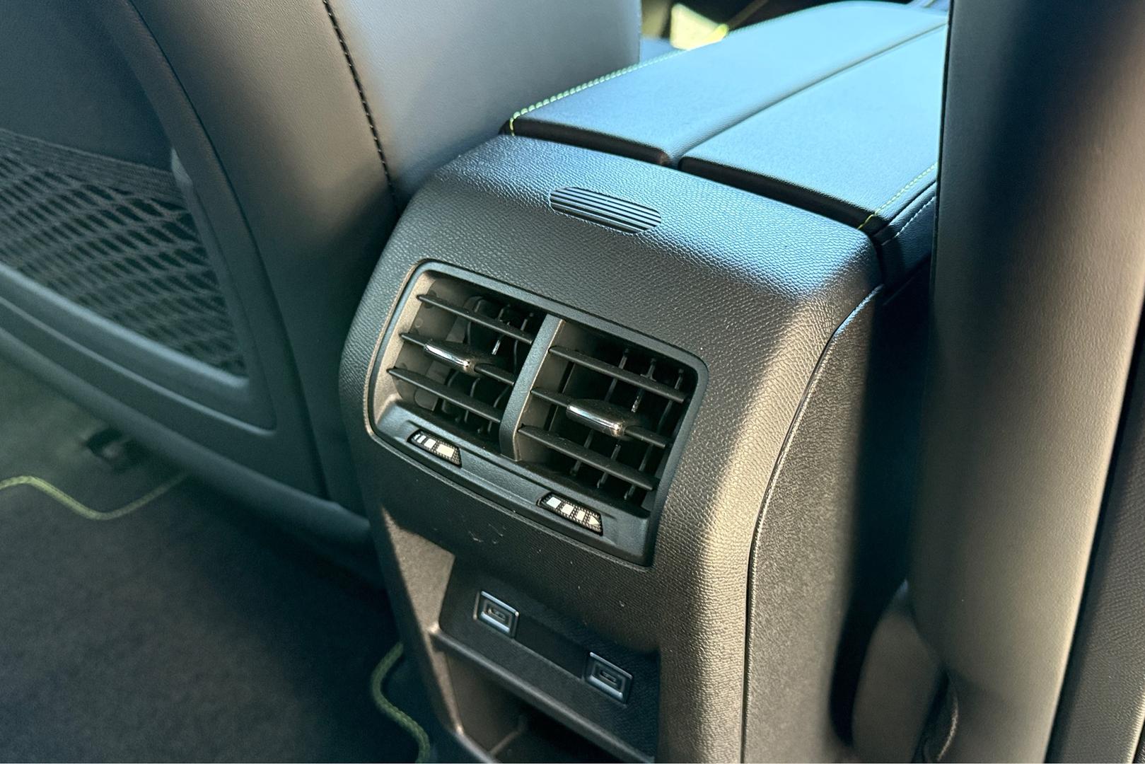 2025 Demo Peugeot 408