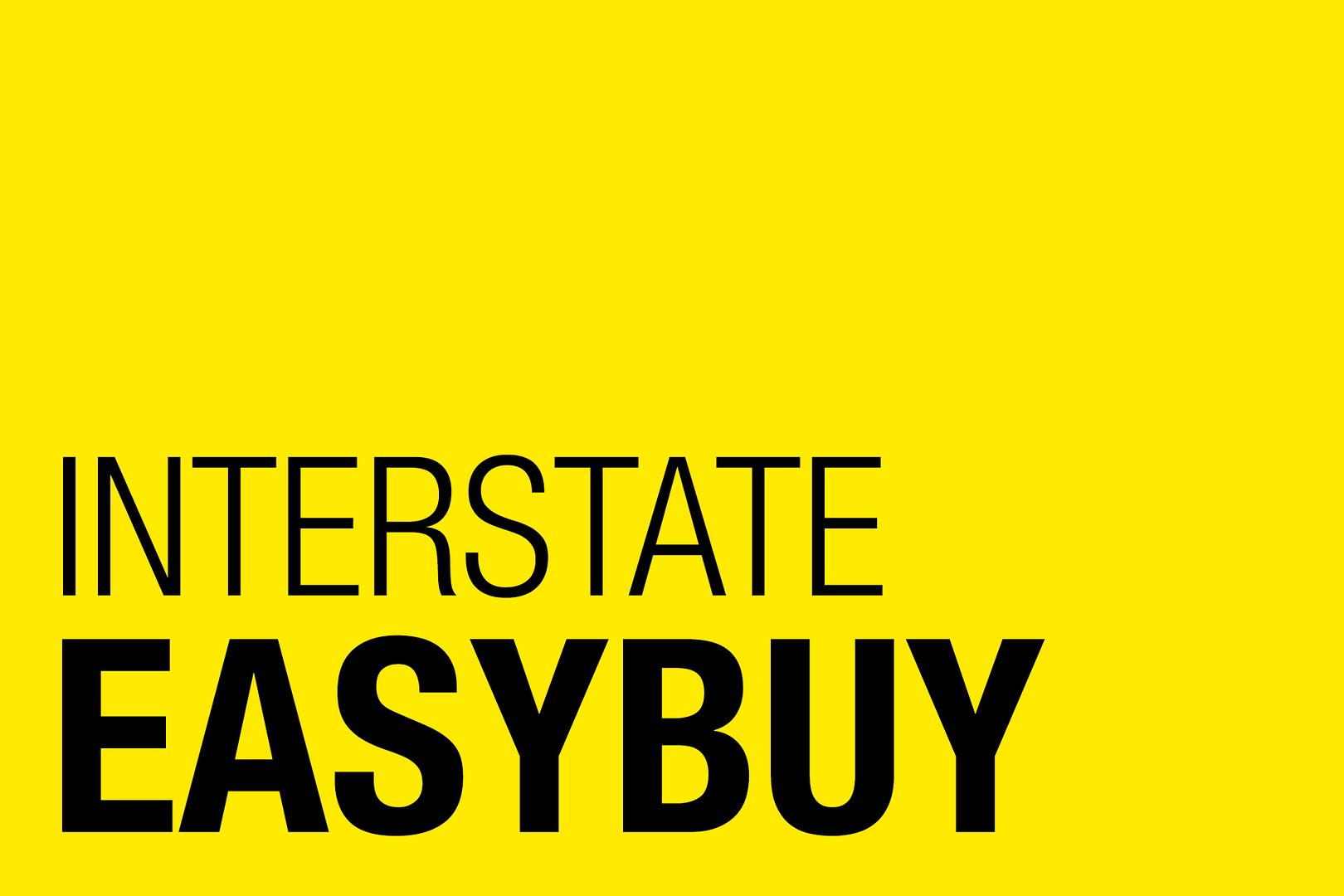 2025 Demo Peugeot 408