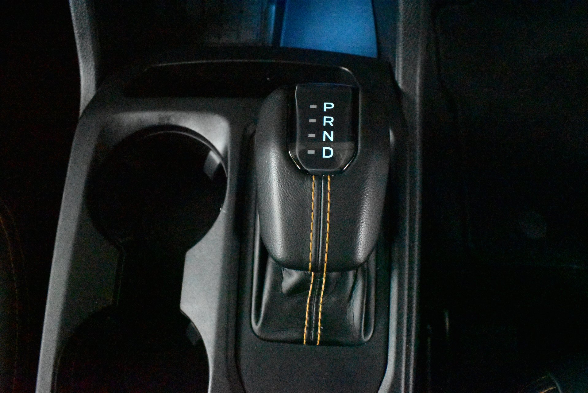 2025 Used Ford Ranger
