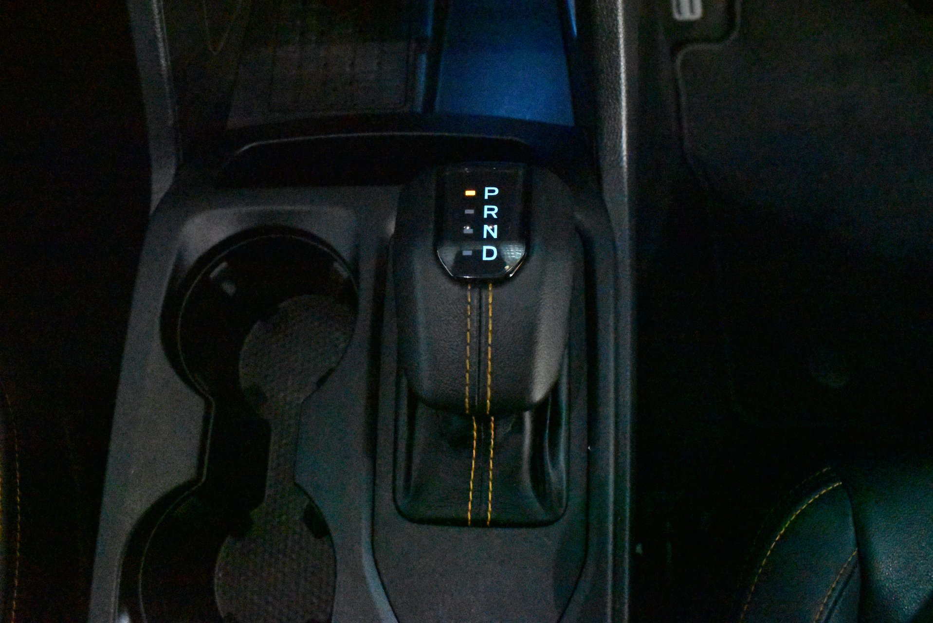 2025 Used Ford Ranger