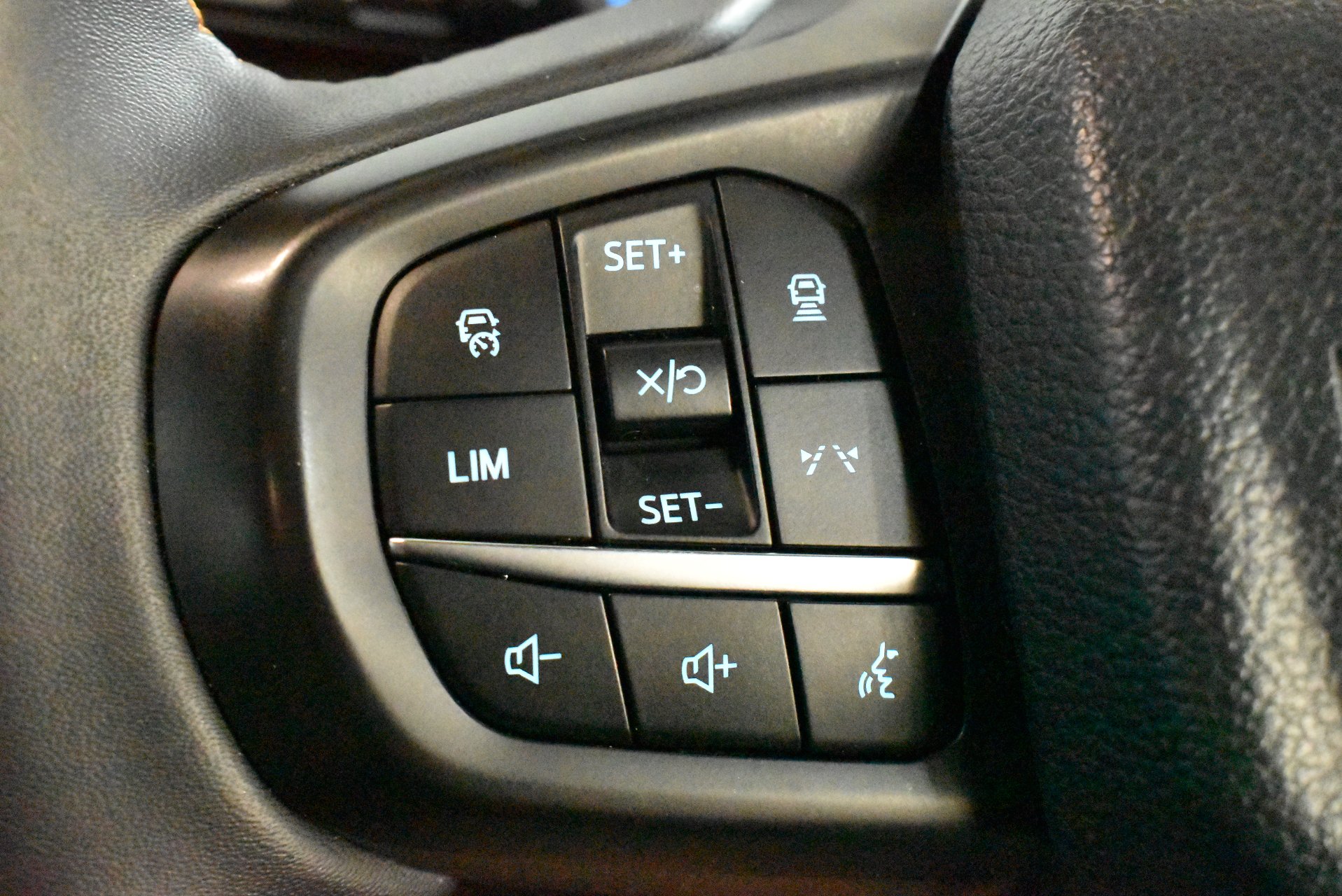 2025 Used Ford Ranger