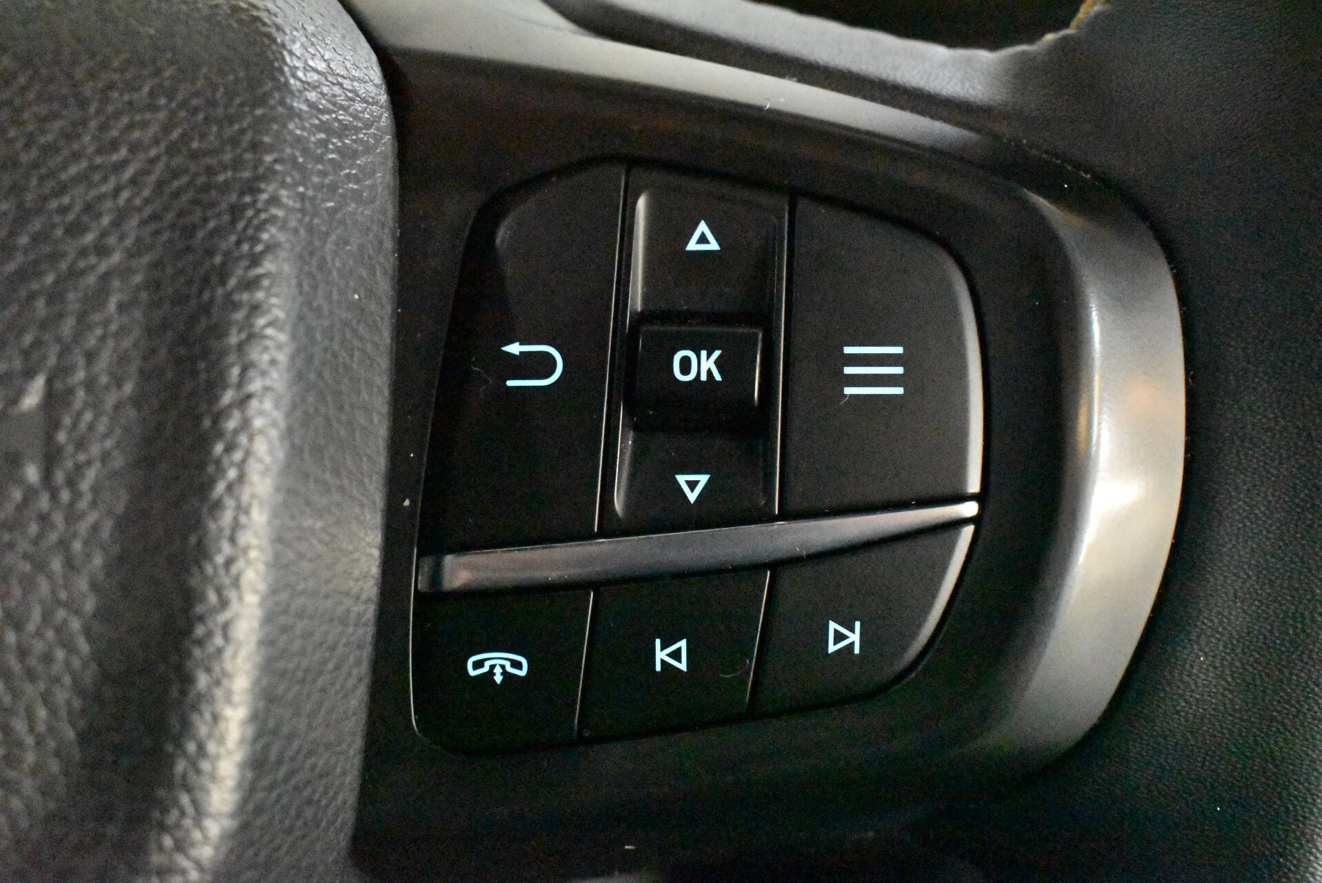 2025 Used Ford Ranger