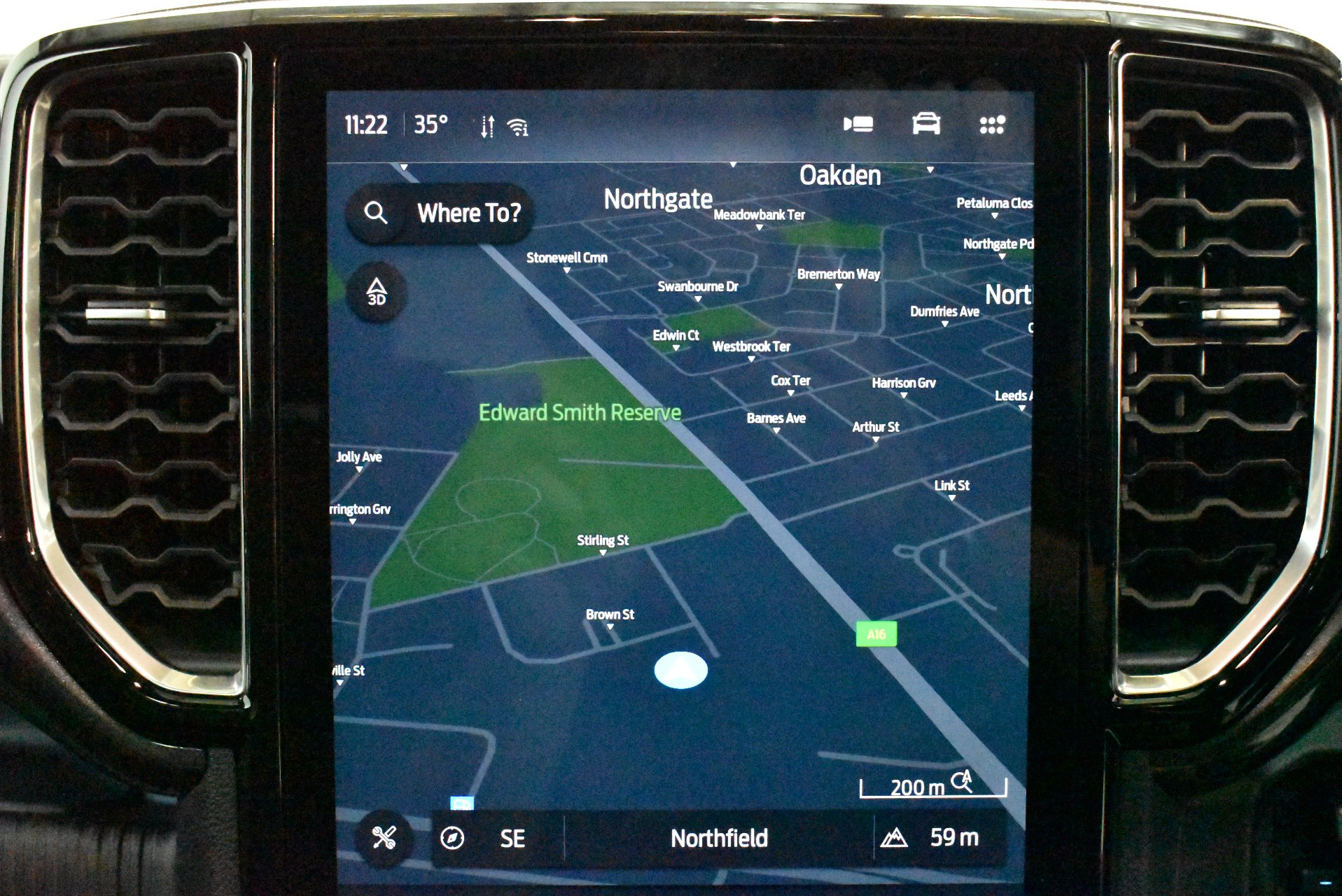 2025 Used Ford Ranger